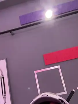 Tkcqcc live cam on StripChat