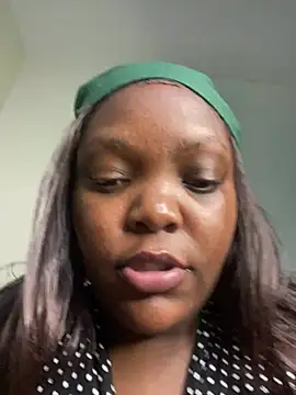 Bellaanjay webcam