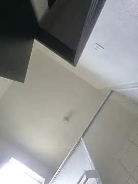 kevinsito1