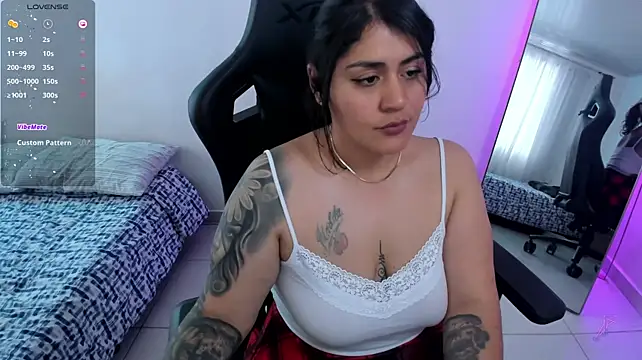 karlie02_ webcam