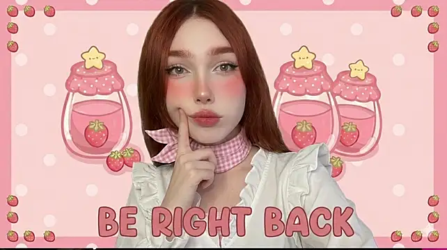 sweetykittysysya