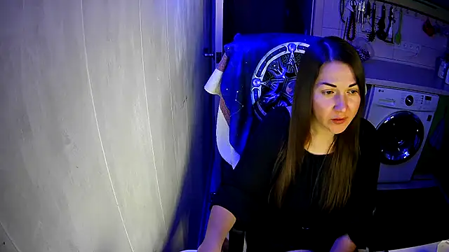 Adda1205 live cam on StripChat