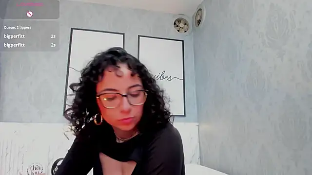 sarah_sluty webcam