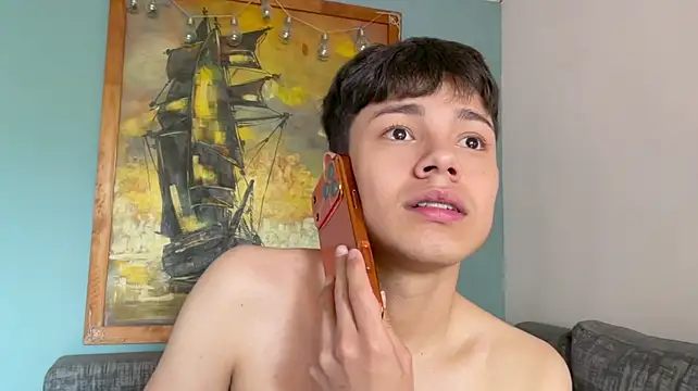 Andy_Belier23 live sex cam
