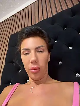 SelineVelvet