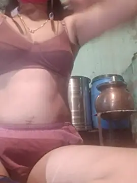 COOL-COOL2 live cam on StripChat