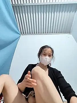 Baby-sexylove20 live cam on StripChat