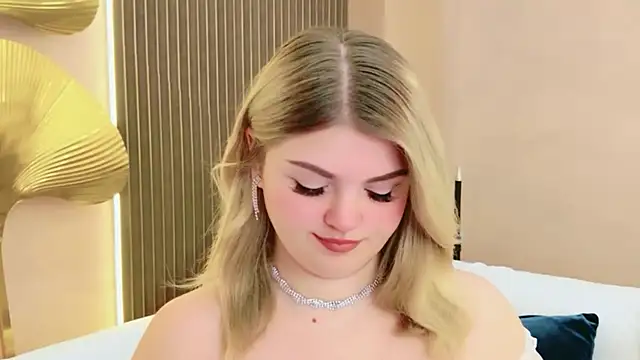 WendyPage live cam on StripChat