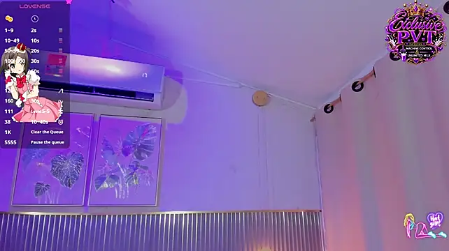 brunette_zoe webcam
