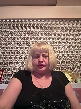 AnastasiaGrey777 live cam on StripChat