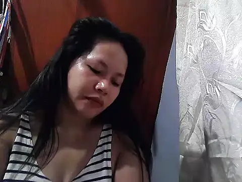 steffani_love live cam on StripChat