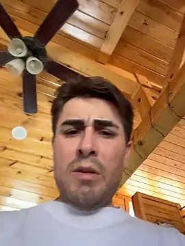 SierraxRuben26 live cam on StripChat