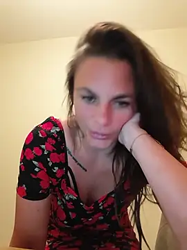 WildSweetheartXO
