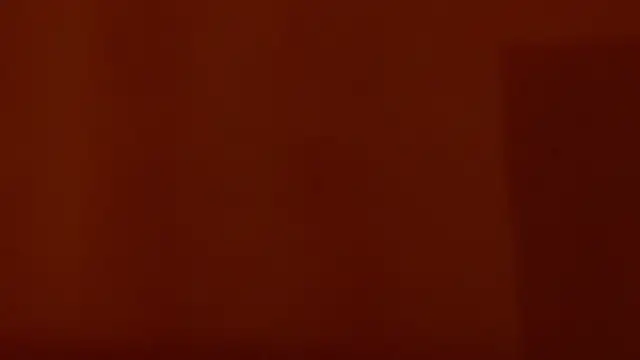 NaylaRosse webcam