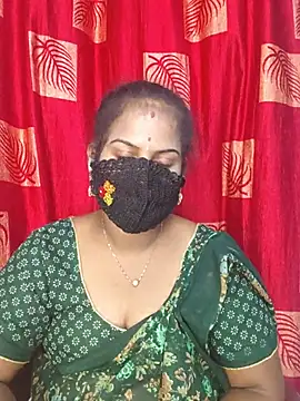 Tamil_hot_Sahana12 live cam on StripChat
