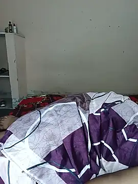 jenny321k live cam on StripChat
