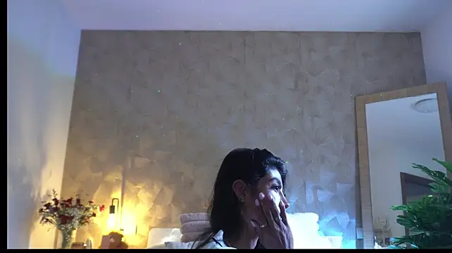 KalaBeckett_ live cam on StripChat