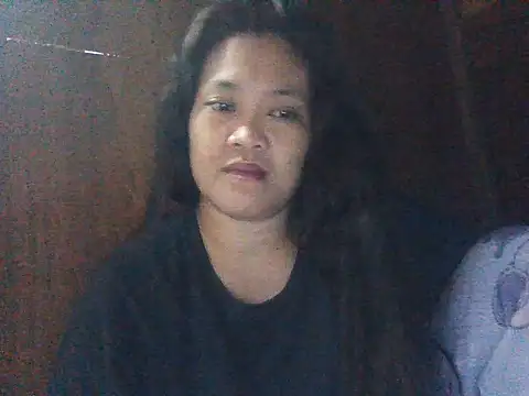 Ericababes live cam on StripChat