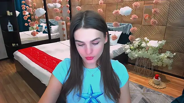 FinalAccord live cam on StripChat