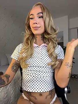 miss_tatiana_
