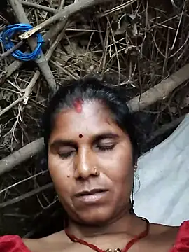 Hot_di97