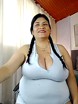 salomexlove_20