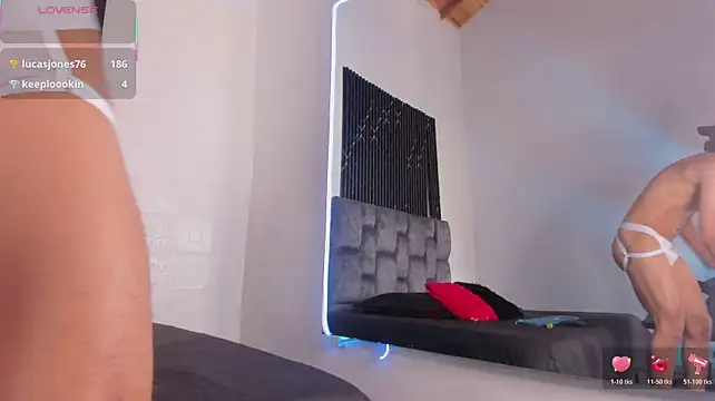 Liamsubtle01