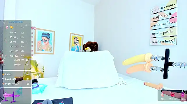 jasminnee_