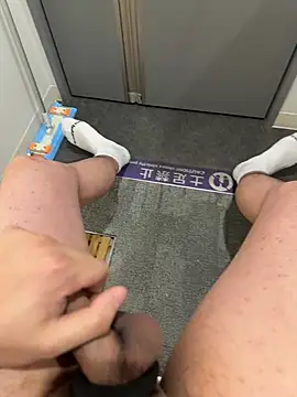 Tkcqcc