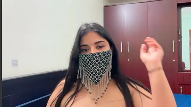 tamil silky