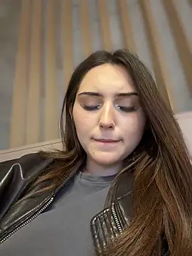 anitafly