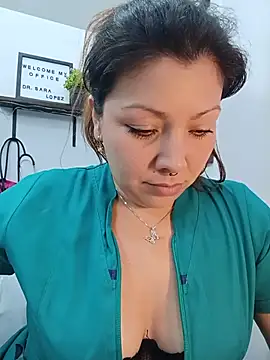 SARA_21-