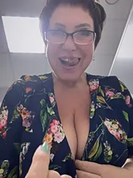 bettybutter 