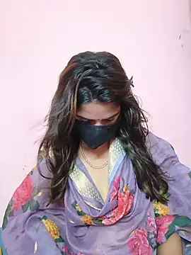 sexy_bhabhii live cam on StripChat
