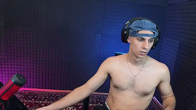 Hols_20 webcam