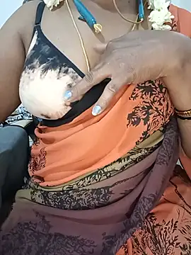 Tamil-hotwife webcam