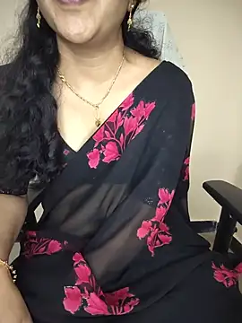 Cute-Smiely-Queen-Telugu