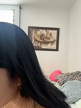Amy_ruizz