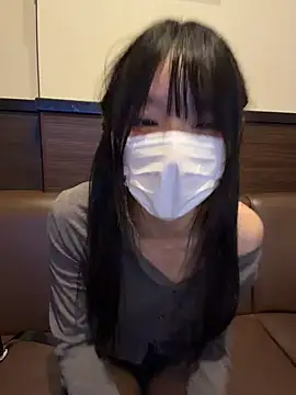 Natsu067