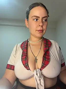 Stoned-baby69