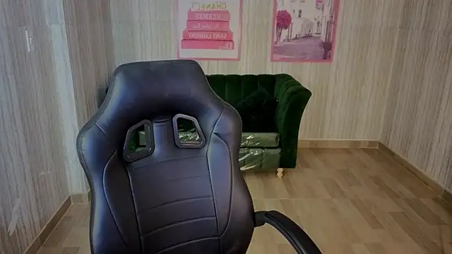 jess_1a