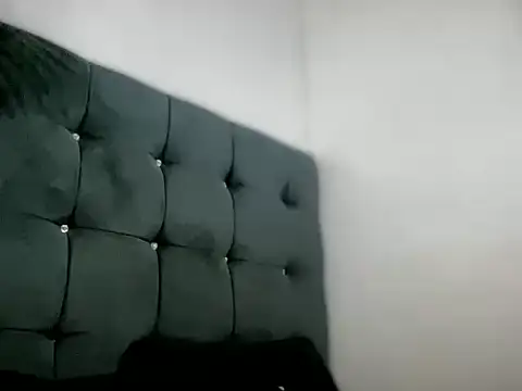 spicy_margaritaxxx live cam on StripChat