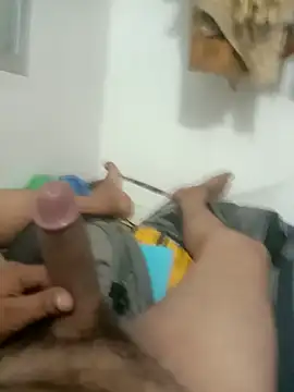 Delhi_boy2