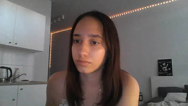 DarkMirel