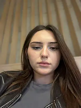 AnitaFly