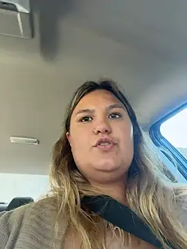Latinamommy26