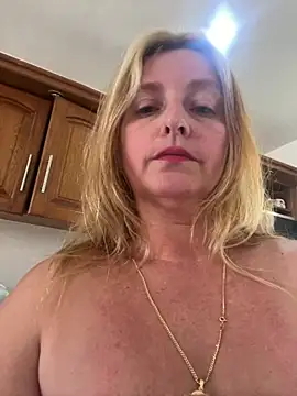 moniquerainx