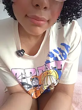 Electric_bae
