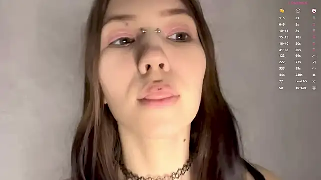 lilunee