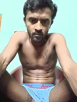 Master_Shiva